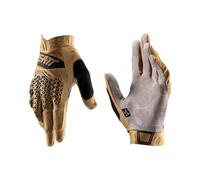 Leatt Guantes MTB 4.0 Lite