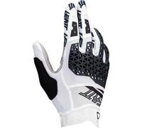 Leatt Guantes MTB 4.0 Lite