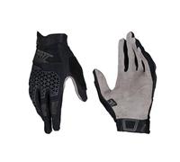 Leatt Guantes MTB 4.0 Lite