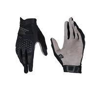 Leatt Guantes MTB 4.0 Lite