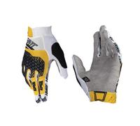 Leatt Guantes MTB 4.0 Lite V24