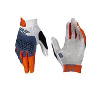 Leatt Guantes MTB 4.0 Lite V24