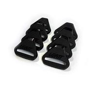 Anillas Leatt Z-Frame