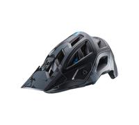 LEATT HELMET MTB ALLMTN 3.0 V22 BLK S 51-55CM - 1022070650