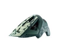 LEATT HELMET MTB ALLMTN 4.0 IVY L 59-63CM - 1022070632