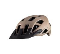 LEATT HELMET MTB TRAIL 2.0 DUNE S 51-55CM - 1022070790
