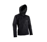 Leatt Herren Mtb Hydradri 5.0 Jacket Jacket