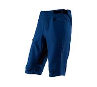 Leatt Herren MTB-Shorts