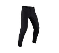 Leatt Herren Pants Enduro 3.0 Pants