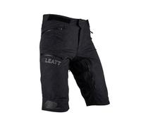 Leatt Herren Shorts MTB Hydradri 5.0 Shorts