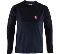 Leatt Herren Stricken