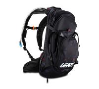 Leatt Hydration XL 1.5, mochila de hidratación male