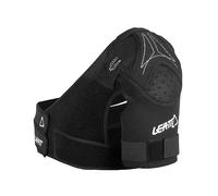 Leatt Hombrera S/M Derecha