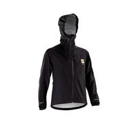Leatt HydraDri 3.0 Women's MTB Jacket V26