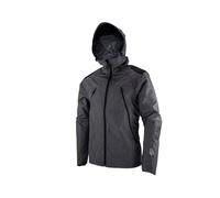 LEATT Hydradri 4.0 MTB jacket for expert riders Man M - 5023035352