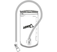 Leatt HydraPak 1.5L Vertical Vejiga de hidratación para Hombres