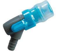 Leatt HydraPak Bite Valve Boquilla