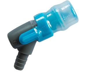 Leatt HydraPak Bite Valve Boquilla