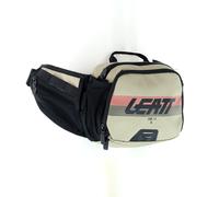 Leatt Hydration Core 1.5 Riñonera Talla única Beige