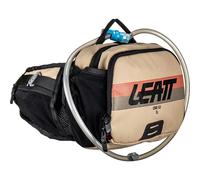 Leatt Hydration Core 1.5 Trinkgürtel - beige