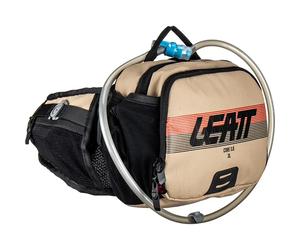 Leatt Hydration Core 1.5 Trinkgürtel - beige