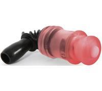 Leatt Hydration Kit Válvula de bebida
