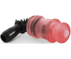 Leatt Hydration Kit Válvula de bebida