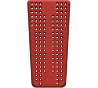 Protector de Espalda Leatt para Bolsas de Hidratación Nivel 1 Talla única