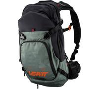 Leatt Hydration XL 1.5, mochila de hidratación male