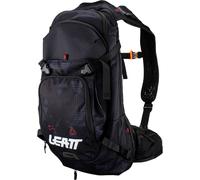 Leatt Hydration XL 1.5, mochila de hidratación male
