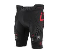 Leatt PANTALÓN CORTO PROTECTORES 3DF 5.0 S/US30/EU48