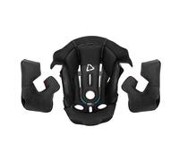 LEATT Inner Liner replacement Kit for Leatt helmets Moto 2XL - 4021350505