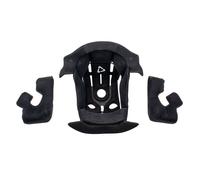 LEATT Inner Liner replacement Kit for Leatt helmets Moto 7.5 L - 4021350523