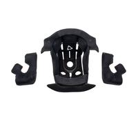 LEATT Inner Liner replacement Kit for Leatt helmets Moto 7.5 XL - 4021350524