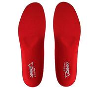 Leatt Insole Gpx 5.5 Flexlock Pair EU 40 1/2