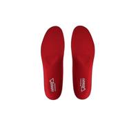Leatt Insole Gpx 5.5 Flexlock Pair EU 45 1/2