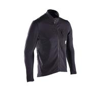 Leatt Jacket MTB Endurance 4.0