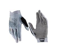 Leatt Jacket MTB HydraDri 4.0 XXL Titanium