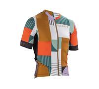 Leatt Jersey MTB Endurance 5.0