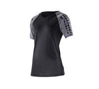 LEATT JRSY MTB ALLMTN 2.0 WMN L/EU40/US8 BLK - 5022080673