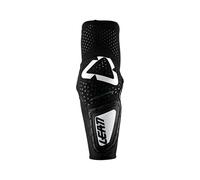 Leatt Junior 3DF Hybrid MX Boys Elbow Protection