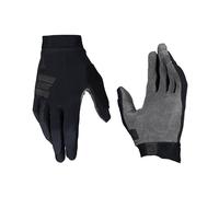 LEATT Junior MTB Gloves Gripr 1.0 with MicronGrip and se- Boy S - 6024150510