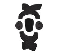 Leatt Kit de Espumas Rodilleras X-Frame