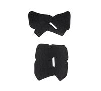 Leatt Kit de Espumas Rodilleras Z-Frame