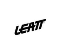 Leatt Kit de Revestimiento Interior MTB Gravity 2.5 Casco Spare Part, Unisex Adulto, Negro, XX-Large
