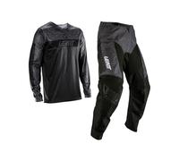 Leatt Kit Equipación Moto 3.5