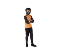 Leatt Kit Equipación MTB 1.0 Junior