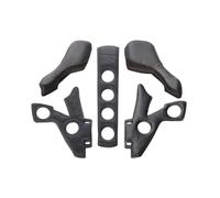 Leatt Kit Forro Casco DBX 3.0 Enduro