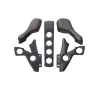 Leatt Kit Forro Casco DBX 3.0 Enduro