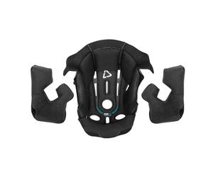Leatt Kit Forro Casco kit Moto 8.5 9.5 MTB 8.0